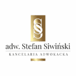 Adwokat Łódź Siwiński
