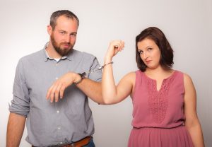 few, dispute, young-3879443.jpg