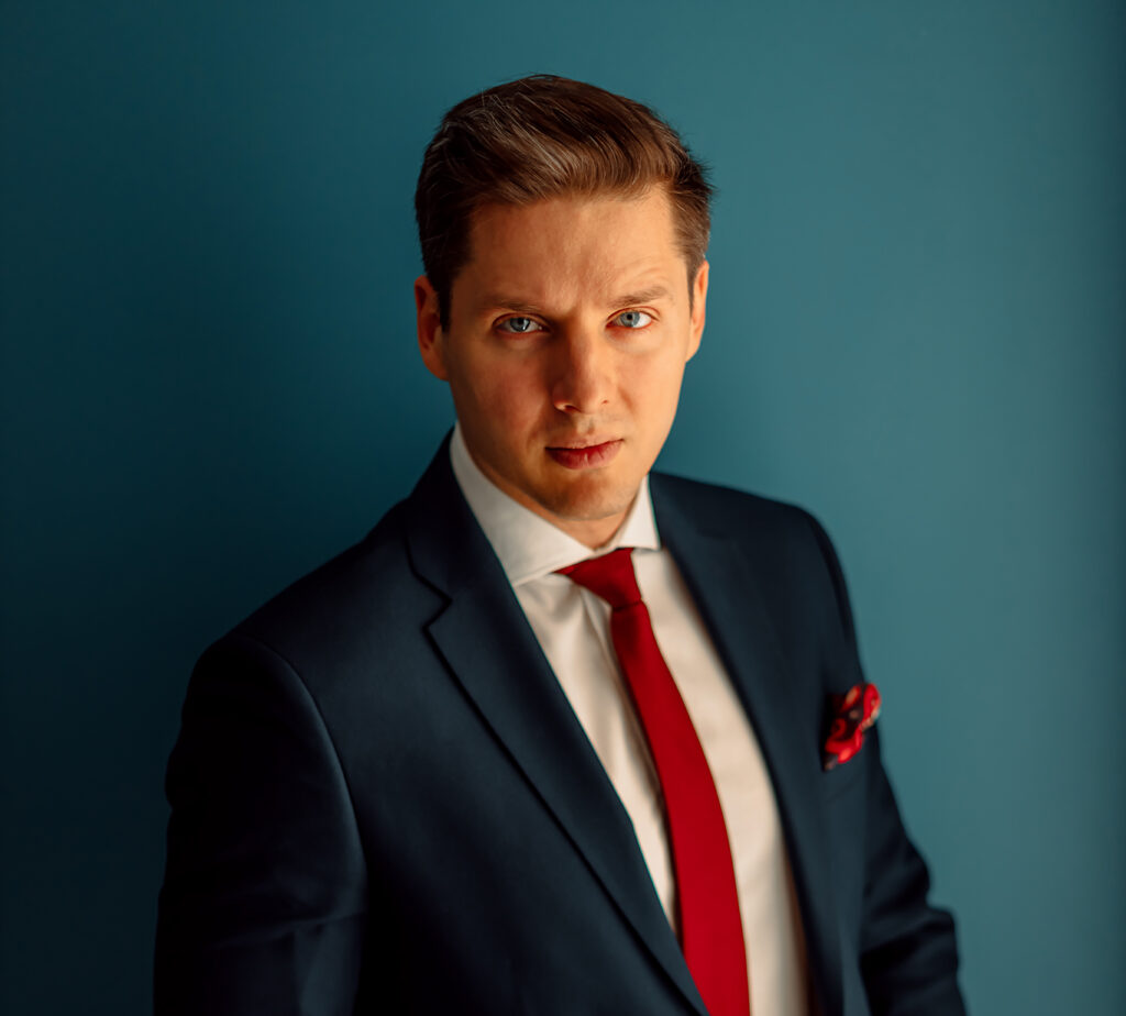 Adwokat Łódź - sprawy karne, sprawy spadkowe, sprawy rodzinne