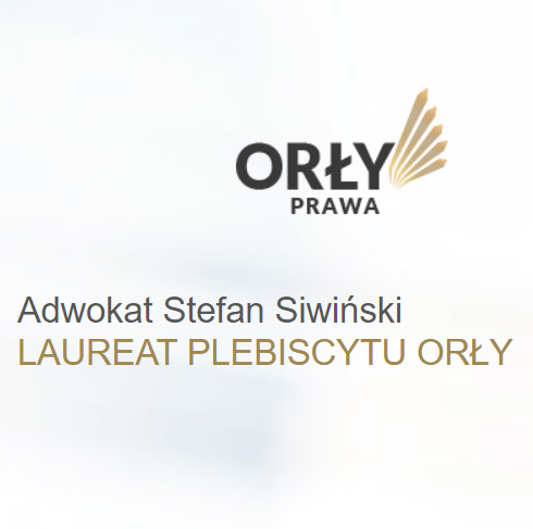 dobry adwokat Łódź