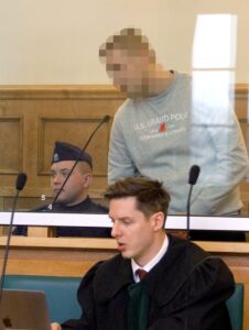 Adwokat Łódź – Kancelaria Adwokacka