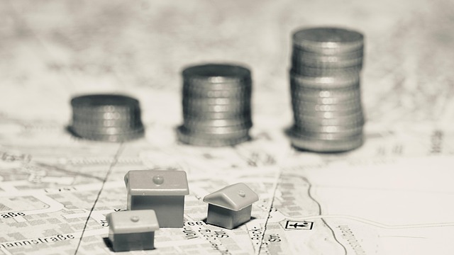 Dział spadku 2025 – jak podzielić majątek?