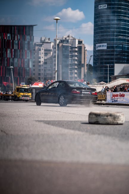 adwokat sprawy drogowe Łódź